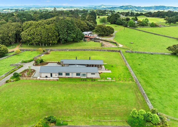  at 2 Pennyroyal Place, Kamo, Whangarei, Northland