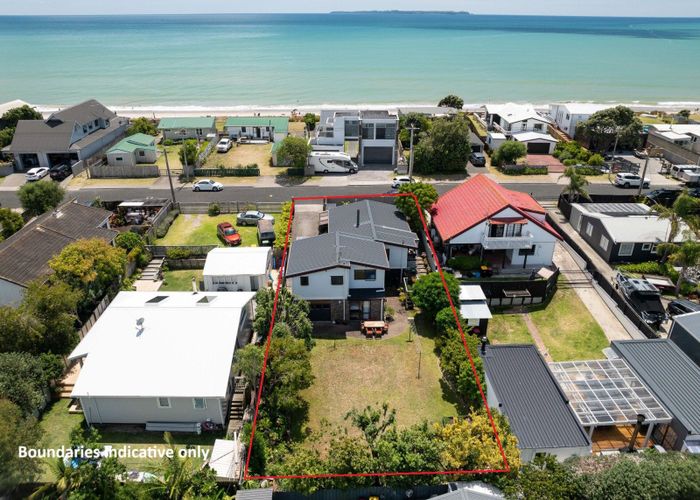  at 32 Karewa Parade, Papamoa, Tauranga, Bay Of Plenty