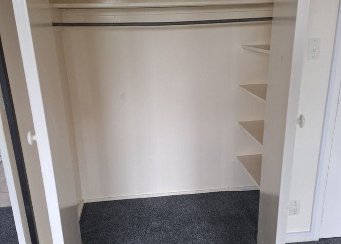  at 9/47 Wynyard Rd, Mount Eden, Auckland City, Auckland