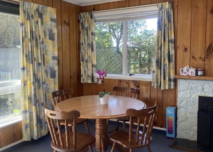  at 42 Rua Avenue, Waitarere Beach, Horowhenua, Manawatu / Whanganui