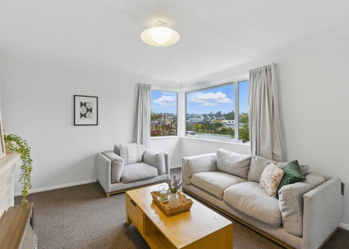  at 96 Main Road, Titahi Bay, Porirua, Wellington