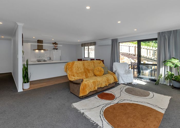  at 405 Maunu Road, Maunu, Whangarei, Northland