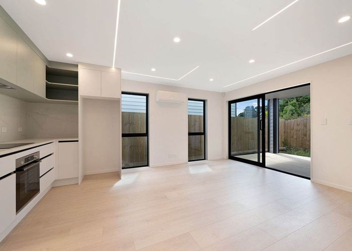  at Lot 2, 69A Andrew Road, Howick, Manukau City, Auckland