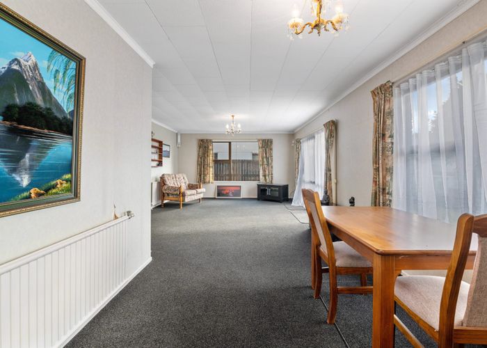  at 22C Malfroy Road, Victoria, Rotorua
