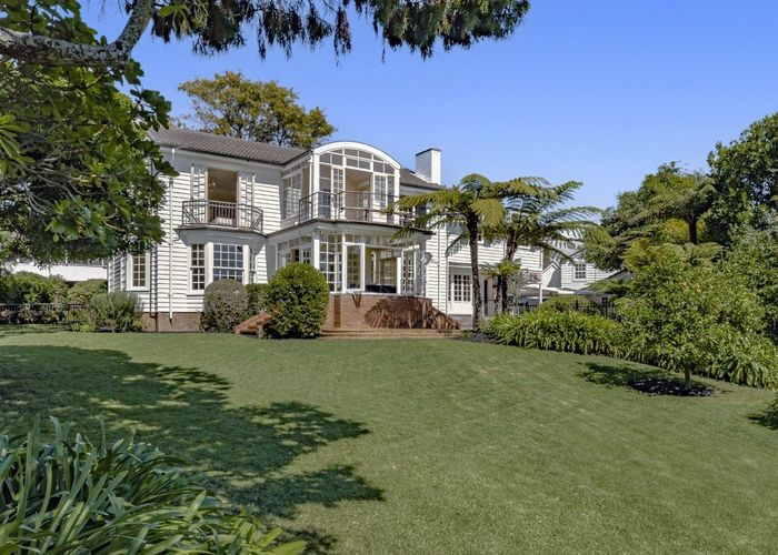  at 298 Victoria Avenue, Remuera, Auckland