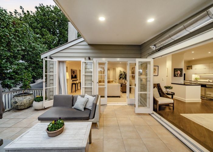  at 28 Arney Crescent, Remuera, Auckland City, Auckland