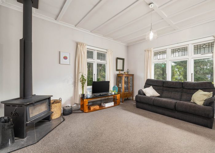  at 155 Renall Street, Masterton, Masterton, Wellington