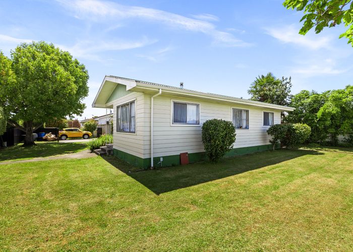  at 54 Wycliffe Street, Onekawa, Napier, Hawke's Bay