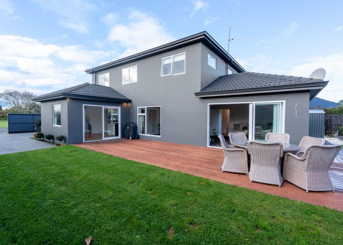  at 19 Baladin Street, Avondale, Christchurch