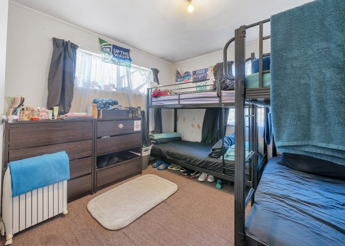 at 16 Vimy Place, Mangere, Manukau City, Auckland