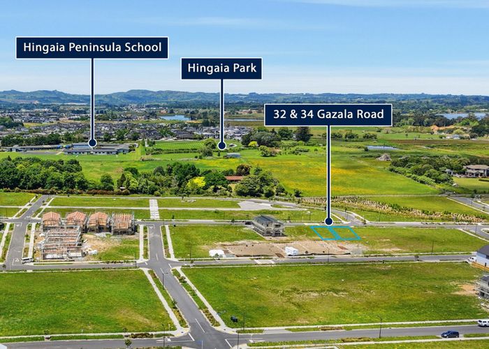  at 34 Gazala Road, Karaka, Franklin, Auckland