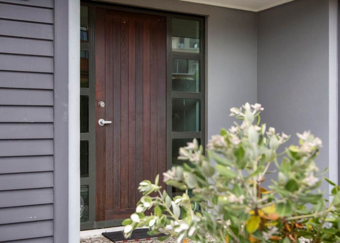  at 1/33 SHARON RD, Waiake, Auckland