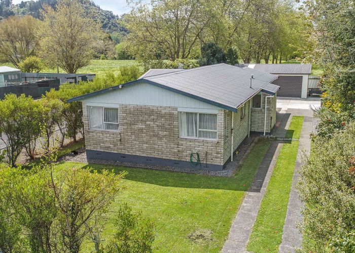 at 36 Mitchell Street, Aramoho, Whanganui