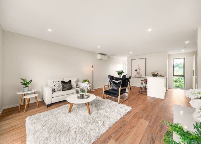  at 9,10,11,12,13/4 Tawhai Street, Stokes Valley, Lower Hutt, Wellington