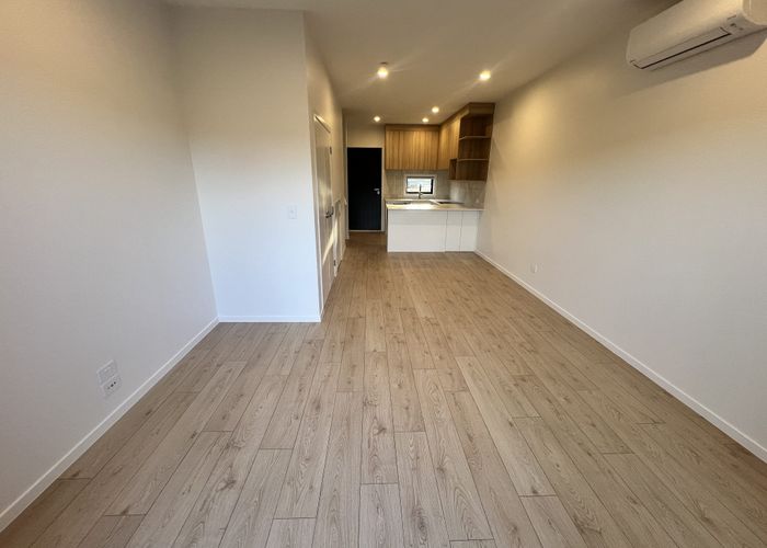  at 97 Atkinson Road, Titirangi, Waitakere City, Auckland