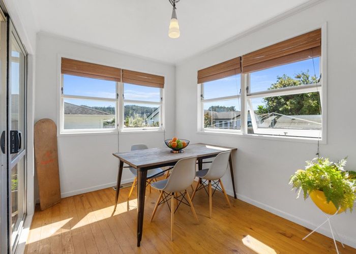  at 122 Matua Road, Huapai, Rodney, Auckland