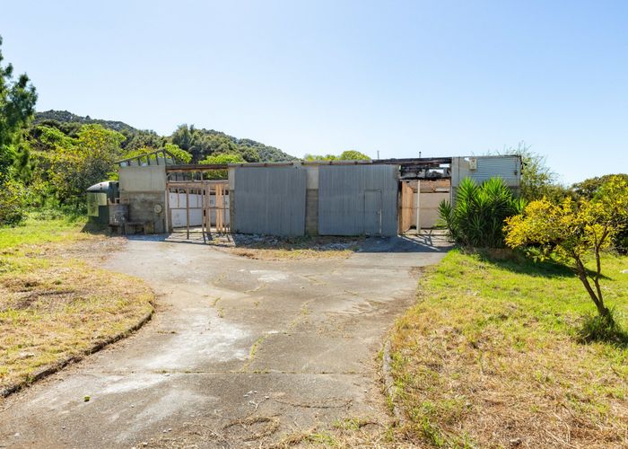  at 441 State Highway 2, Pokeno