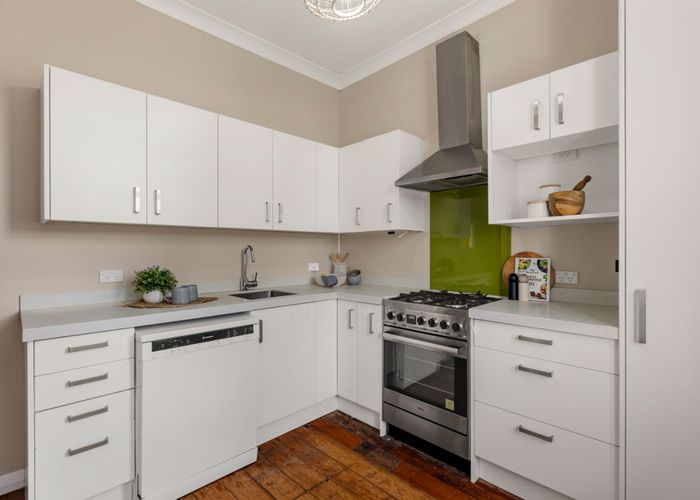  at 35 Puriri Street, Miramar, Wellington, Wellington
