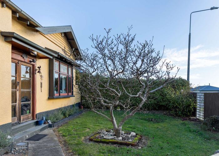  at 15 Woodhouse street, Appleby, Invercargill, Southland