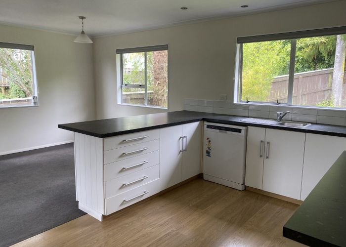  at 58 Chamberlain Street, Tahunanui, Nelson