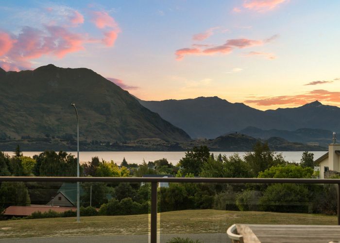  at 54 Rata Street, Wanaka, Wanaka, Otago
