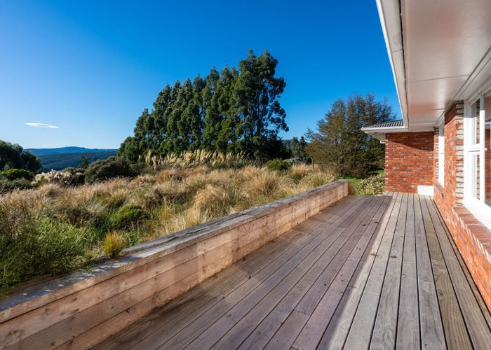 at 170 Halfway Bush Road, Mount Grand, Dunedin