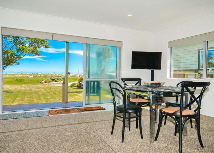  at 27 Beach Street, Hokitika