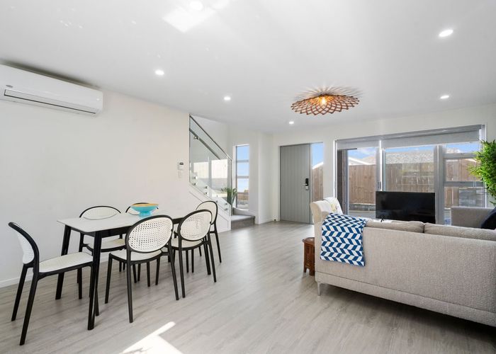  at 83B Queenstown Road, Onehunga, Auckland City, Auckland