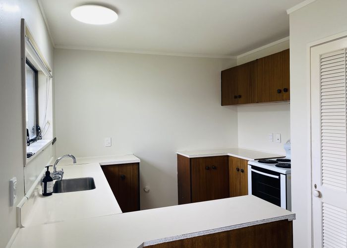 at 60a Sandspit Rd, Cockle Bay, Manukau City, Auckland