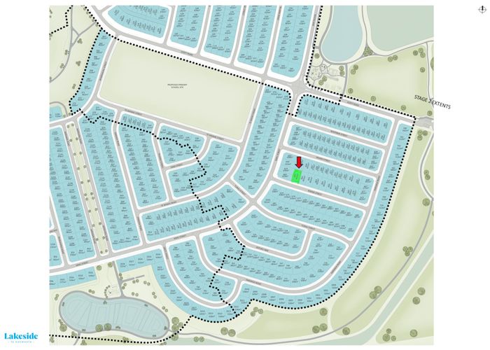  at Lot 661 - 3 Korari Street, Te Kauwhata, Waikato, Waikato