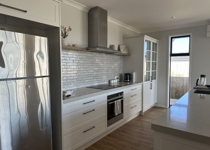  at 15 Maluma Close, Ohauiti, Tauranga, Bay Of Plenty