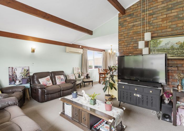  at 116 Elliot Street, Pahurehure, Papakura