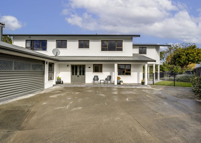  at 13 Donegal Crescent, Tamatea, Napier