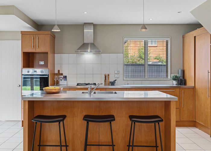  at 107 Innes Road, St. Albans, Christchurch City, Canterbury