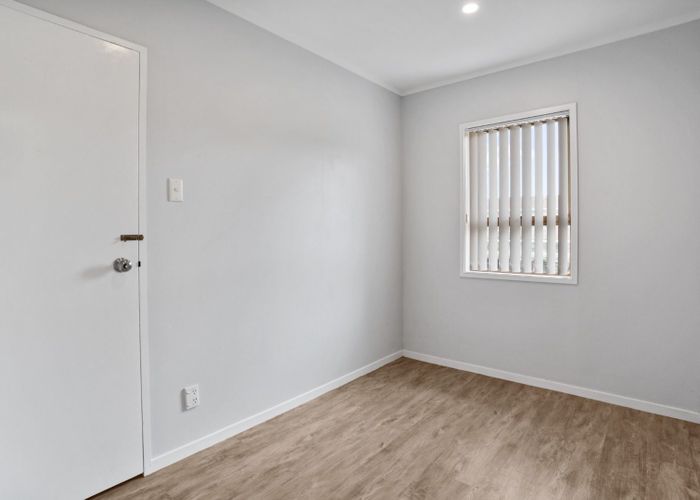  at 28E Wilkinson Road, Ellerslie, Auckland City, Auckland