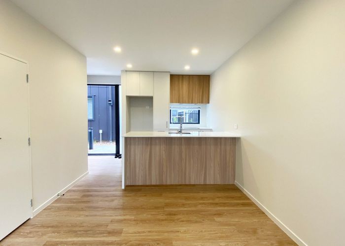  at 5/109 Taikata Rd, Te Atatu Peninsula, Waitakere City, Auckland