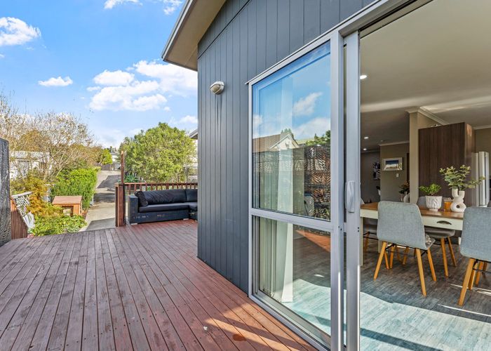  at 57A Gledstane Road, Stanmore Bay, Rodney, Auckland