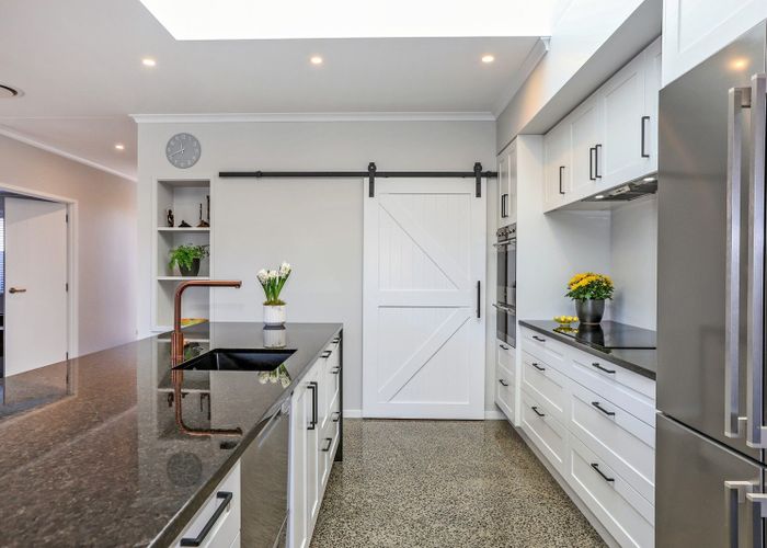  at 19 Manapouri Street, Poraiti, Napier, Hawke's Bay