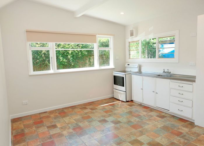  at 74 Matai Rd, Raumati South, Kapiti Coast, Wellington