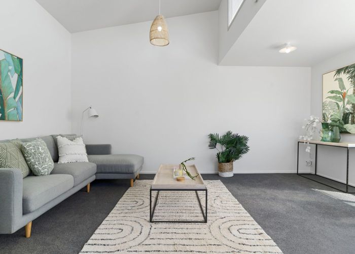  at 5/10 Enterprise Drive, Papamoa Beach, Papamoa