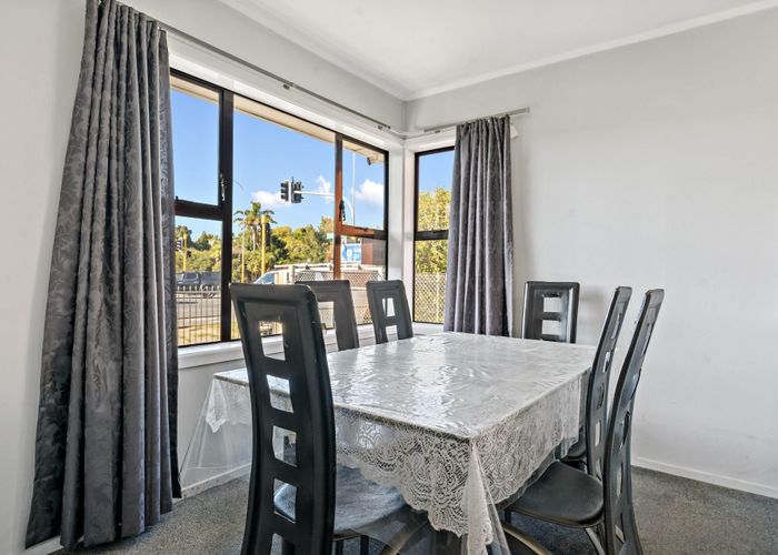  at 107 Mount Wellington Highway, Mount Wellington, Auckland City, Auckland