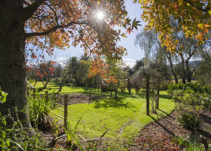  at 475 Aberdeen Road, Te Hapara, Gisborne
