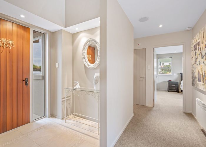  at 29B Highgate, Belleknowes, Dunedin
