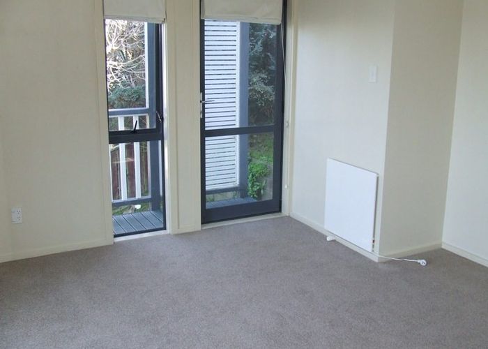  at 72a Maupuia Road, Miramar, Wellington, Wellington