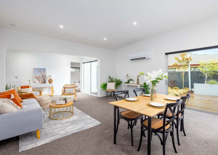  at 11 Linkwater Way, Parklands, Christchurch