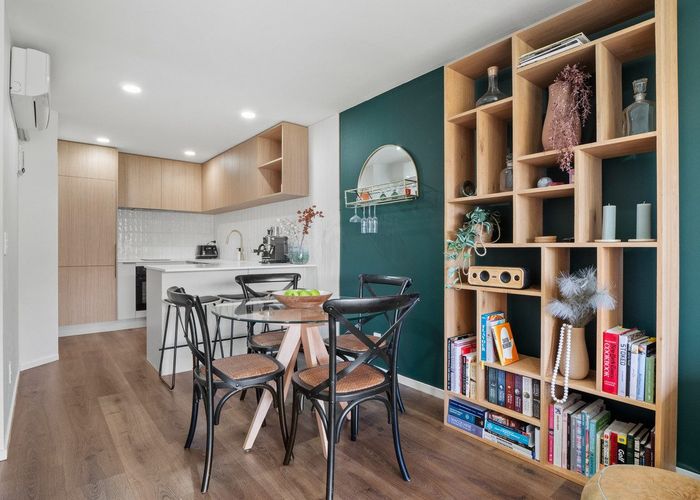  at 9/43 Goldridge Way, Frankton, Queenstown-Lakes, Otago