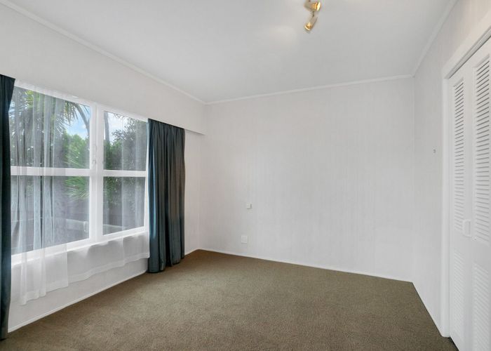  at 19B Ariho Terrace, Devonport, North Shore City, Auckland