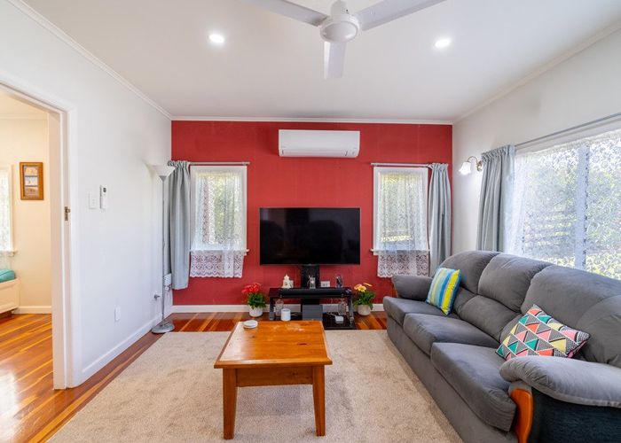  at 33 Whangarata Road, Tuakau, Tuakau