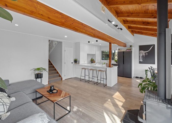  at 17 Northfield Road, Waitakere, Auckland