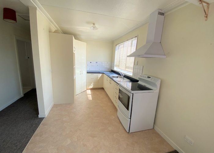  at 95 Main South Road, East Taieri, Dunedin, Otago